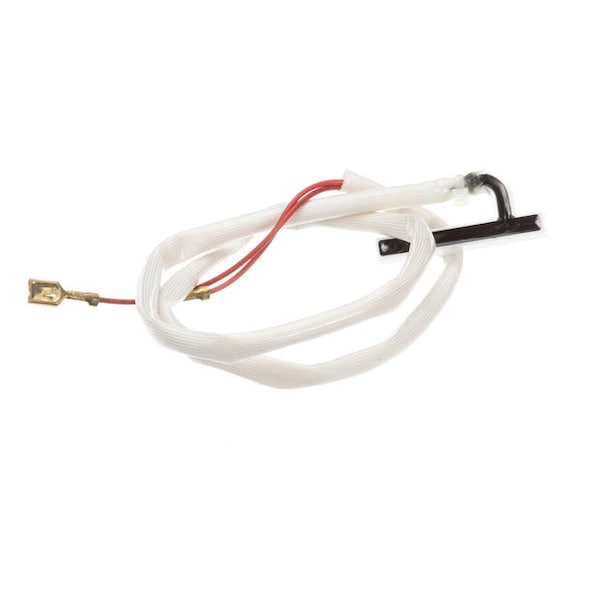 Arm Reed Switch Vcm